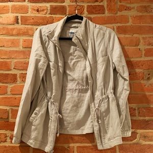 Old Navy Jacket